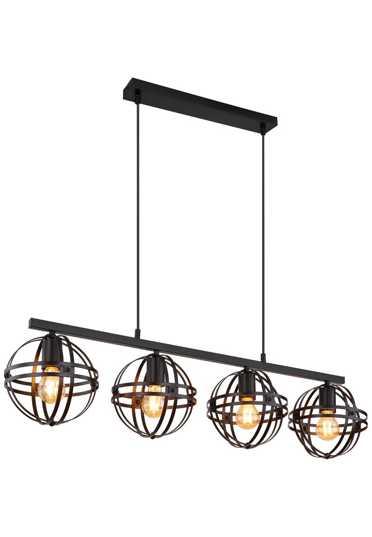 GLOBO Lighting