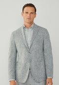 Hackett London BRUSHED GCHK