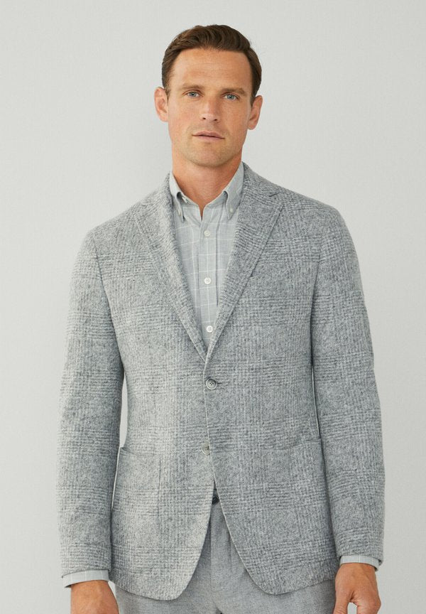 Hackett London BRUSHED GCHK