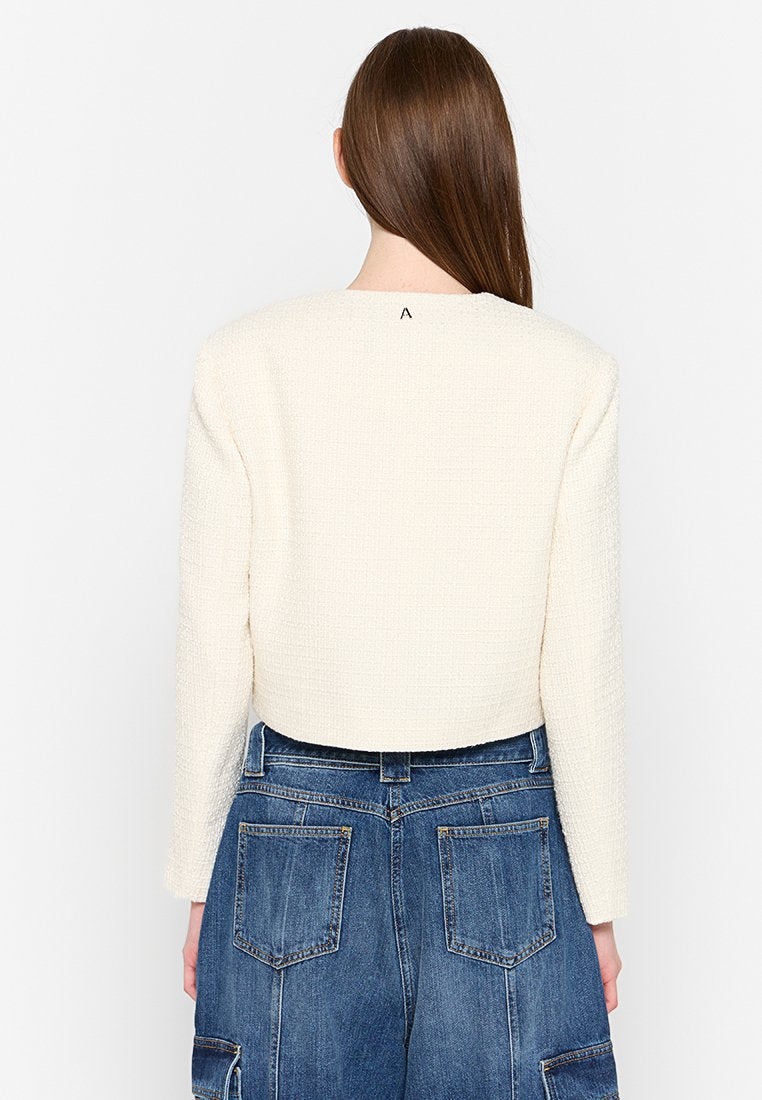 Twinset ACTITUDE
