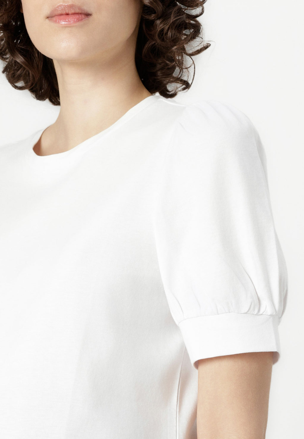 Vero Moda Maternity VMMKERRY O NECK
