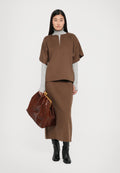 By Malene Birger PALOMIE