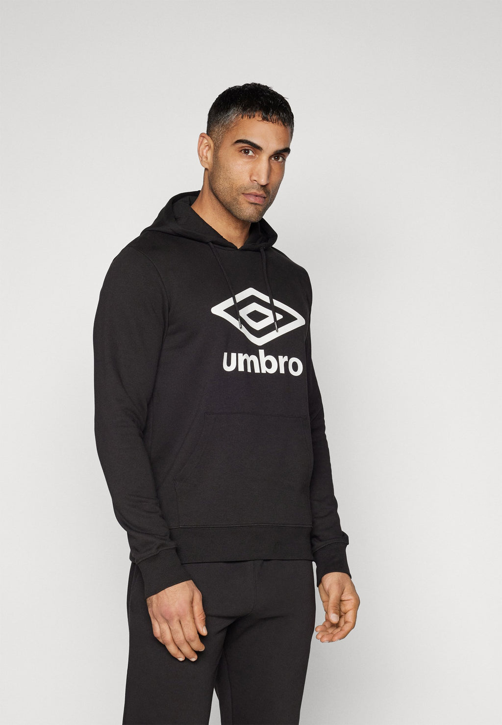 Umbro TEAM HOODIE