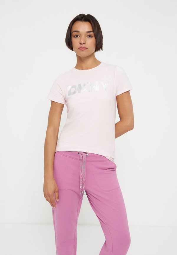 DKNY