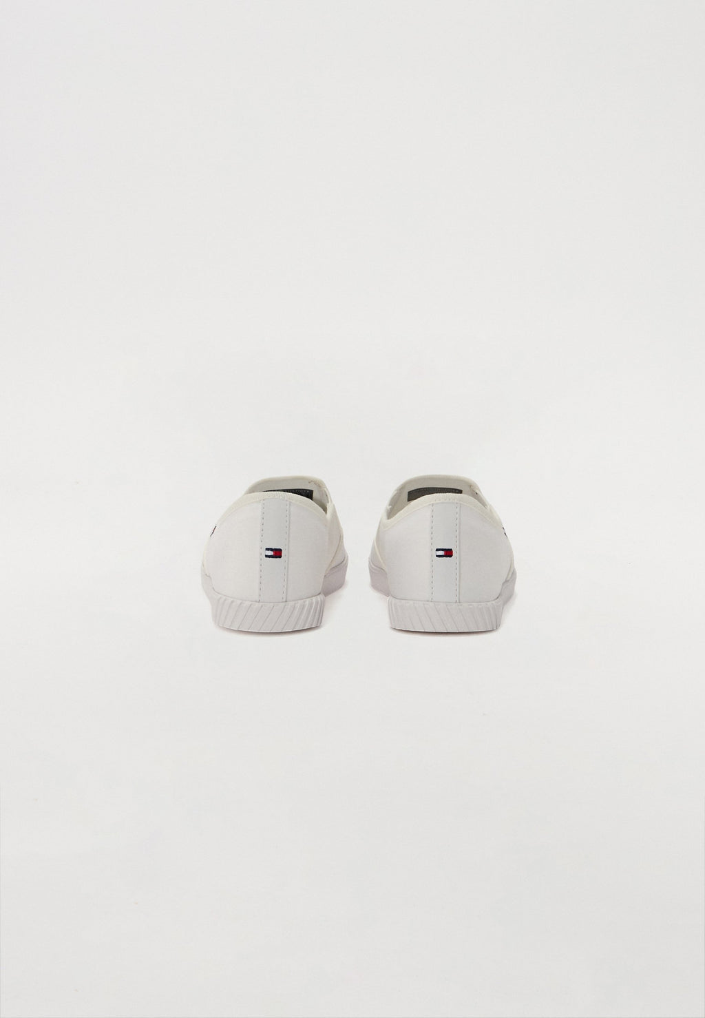 Tommy Hilfiger Slipper Media 3