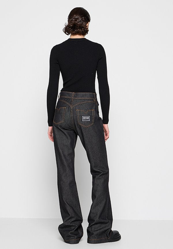 Versace Jeans Couture