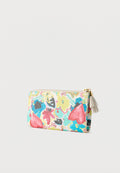 Love Moschino LOVE SCRIBBLES