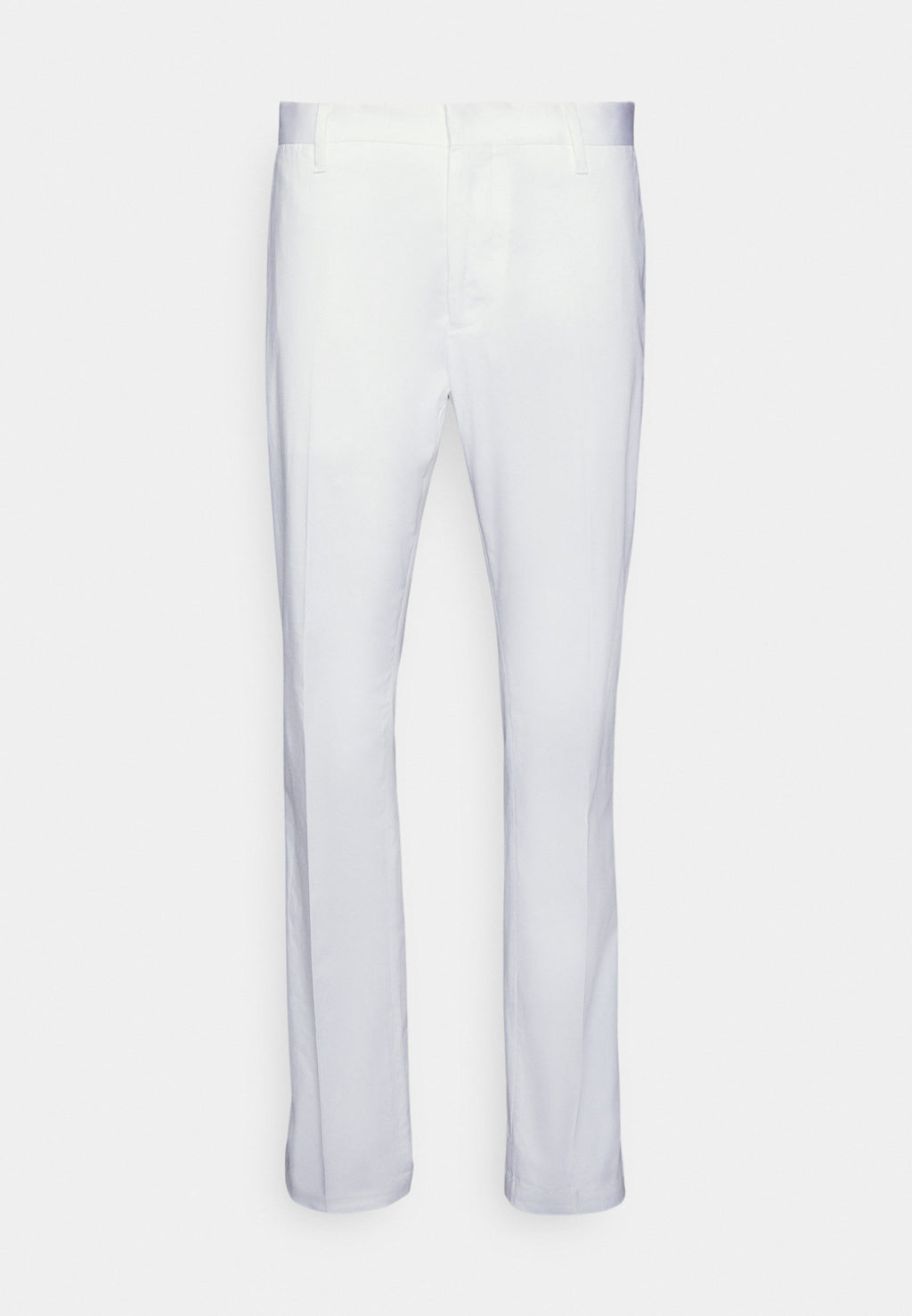 Emporio Armani TROUSER