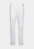Emporio Armani TROUSER