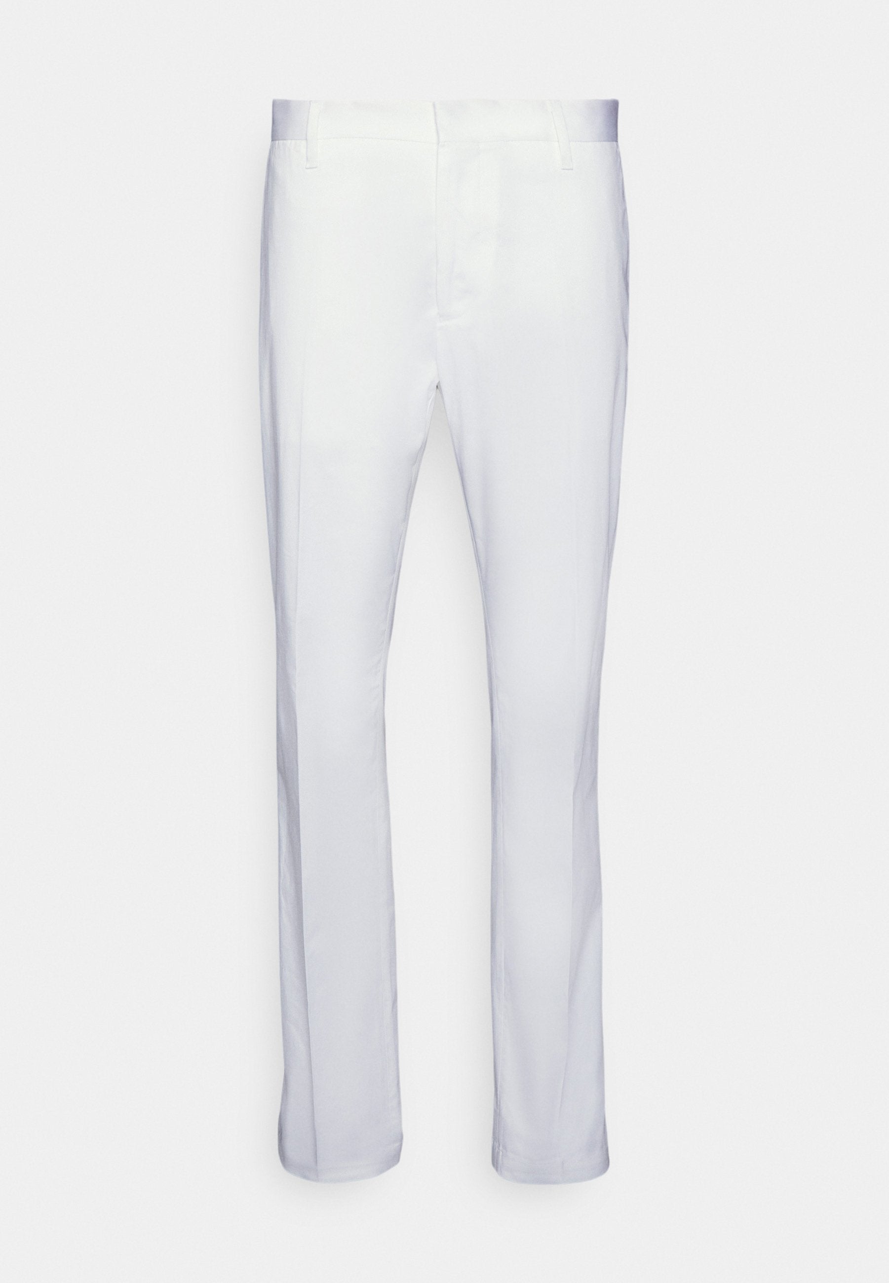 Emporio Armani TROUSER