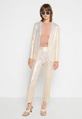 Missoni