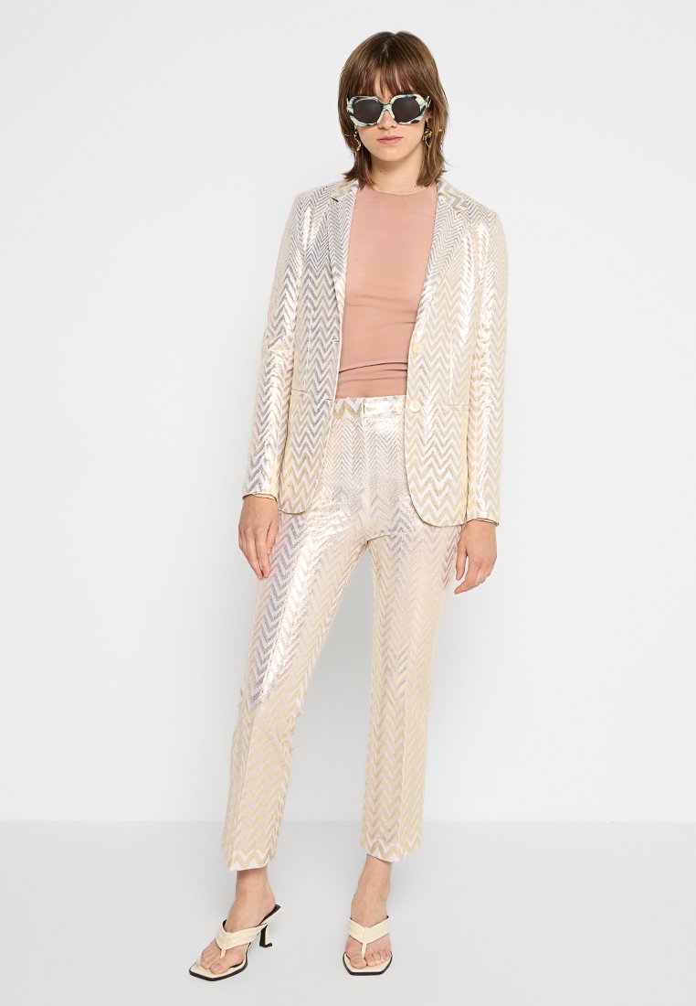 Missoni
