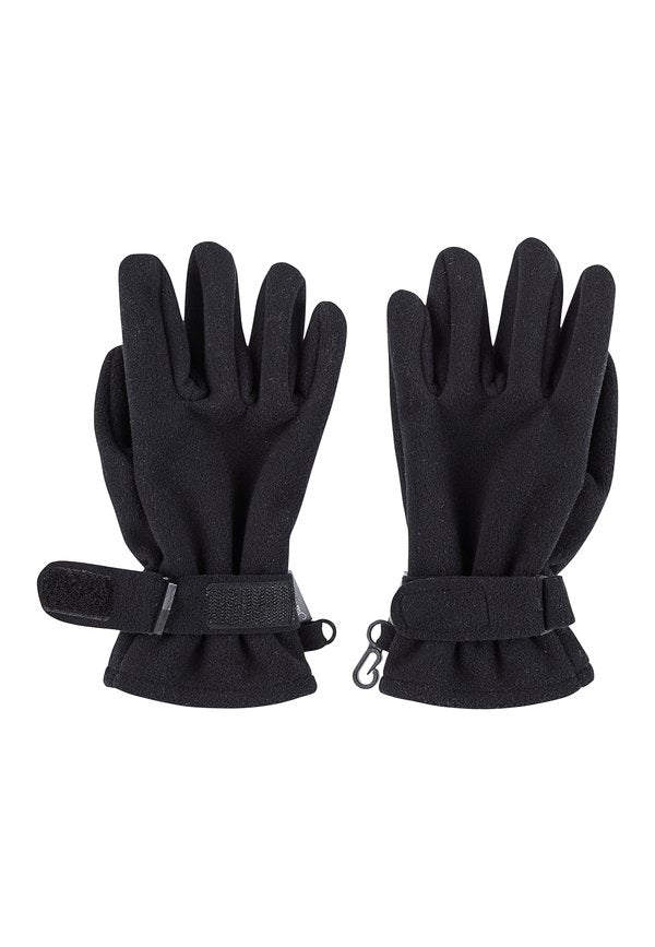 Sterntaler FINGERHANDSCHUH