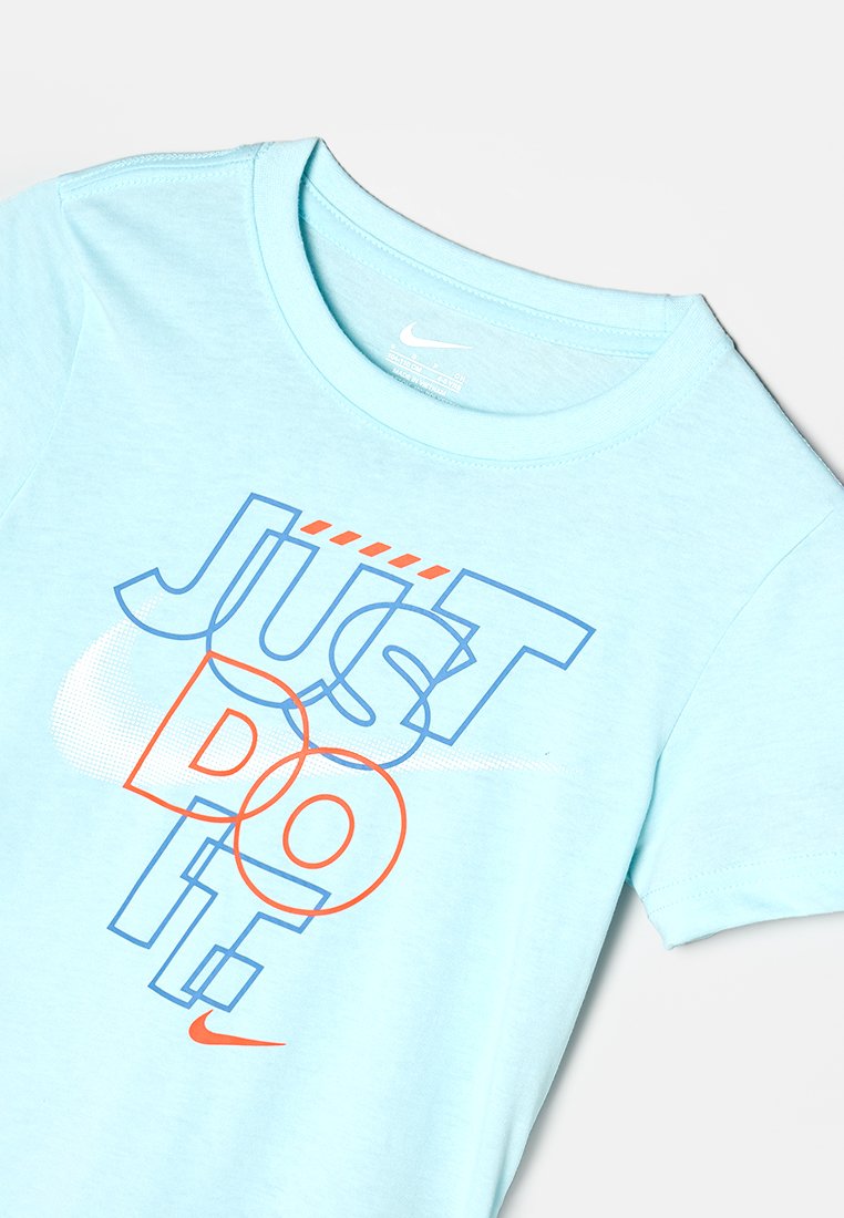 Nike Sportswear RHYTHM SET