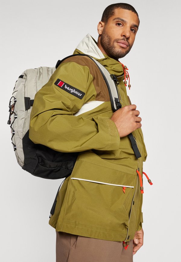 Berghaus TRANGO UNISEX