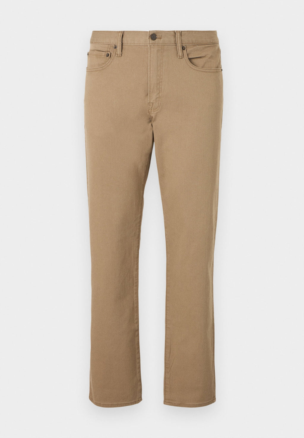 GAP STRAIGHT COLOR