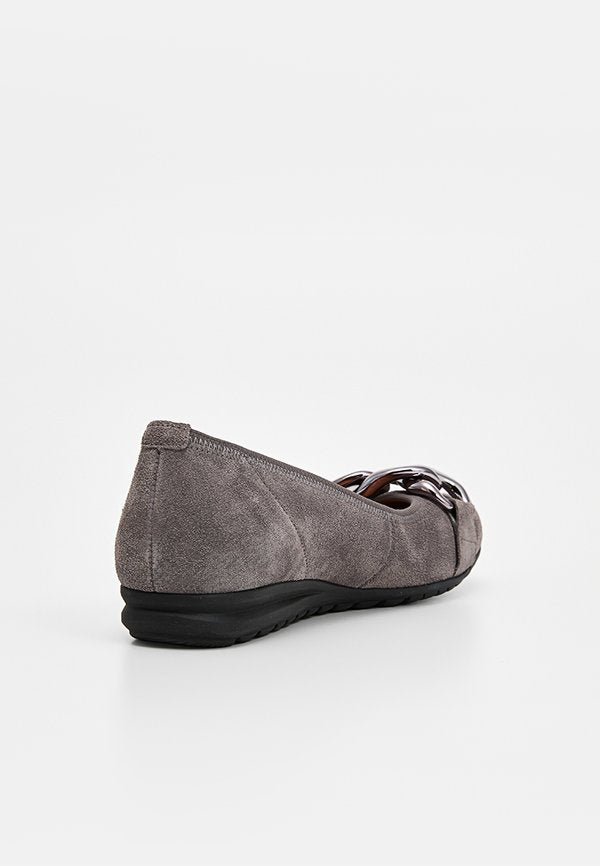 Gabor Comfort