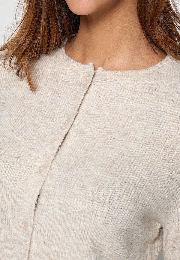 Vero Moda VMAIRY