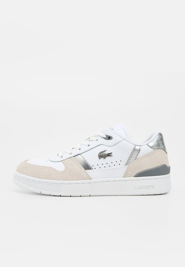 Lacoste T-CLIP SET