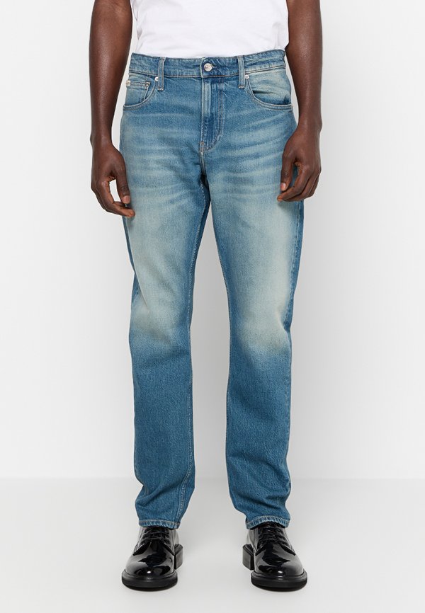 Calvin Klein Jeans