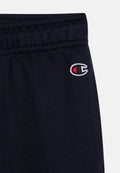 Champion ICONS CUFF PANTS
