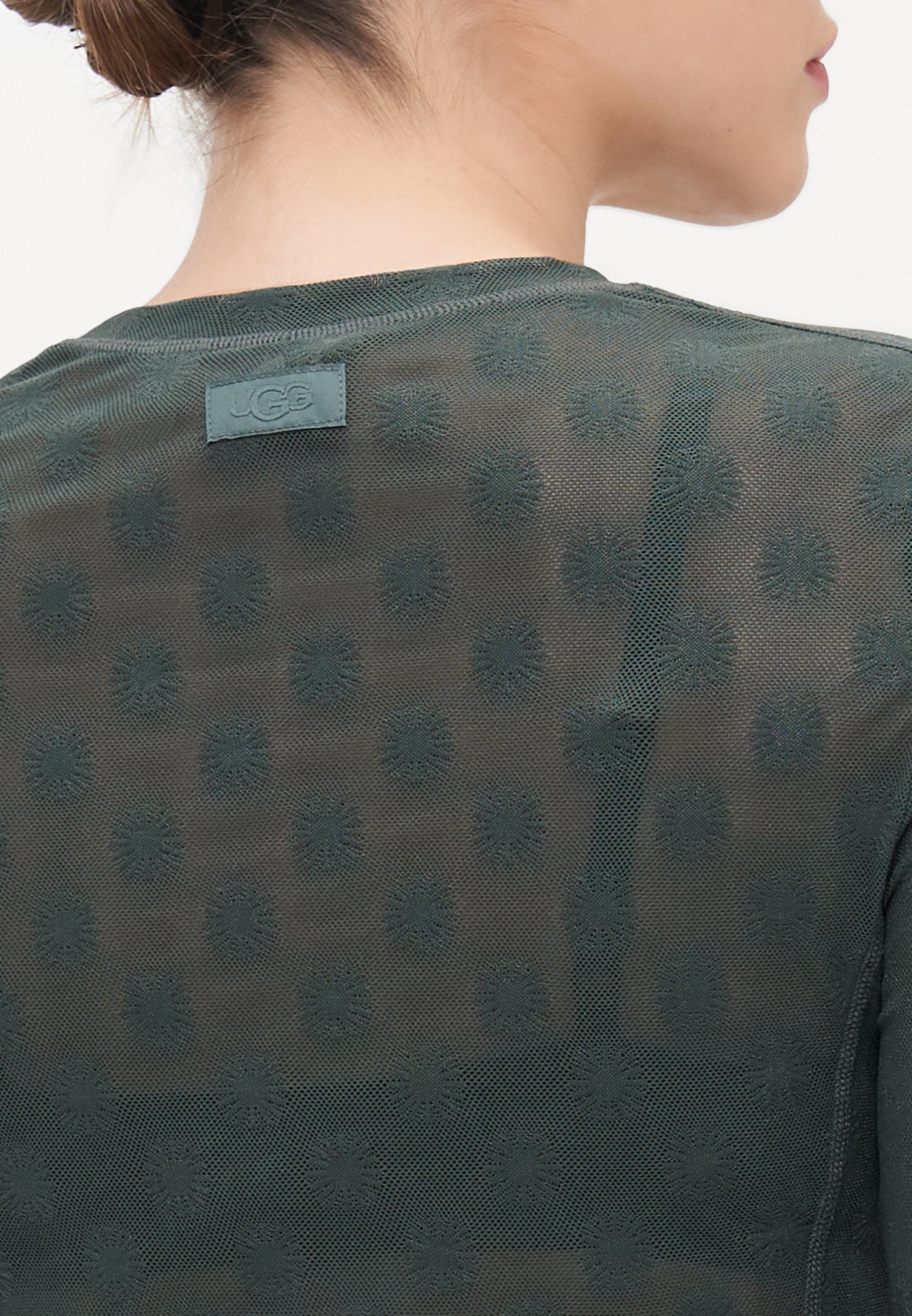 UGG TALIAH LONG SLEEVE