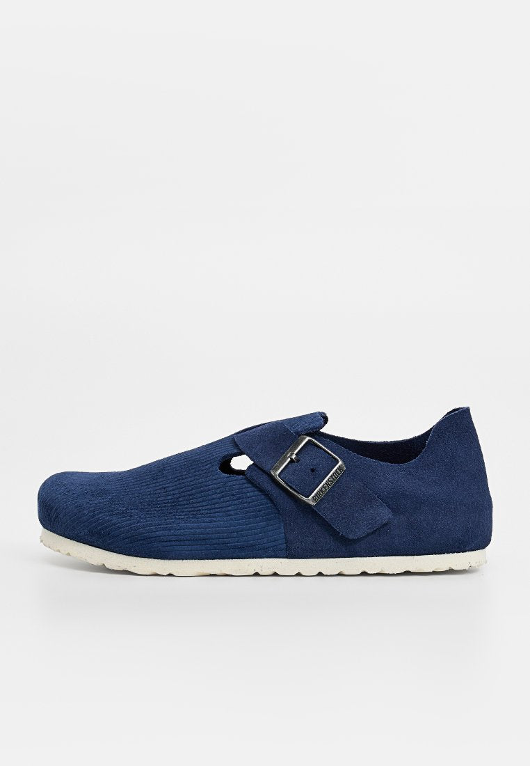 Birkenstock LONDON