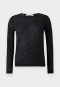 Selected SLFSHIRLEY O NECK