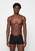 DKNY SCOTTSDALE 7 PACK