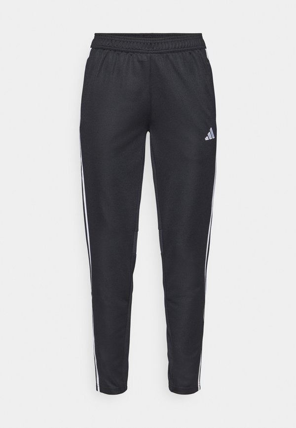 adidas Performance TIRO ESSENTIALS PANT WOMEN