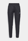TIRO ESSENTIALS PANT WOMEN Media 1