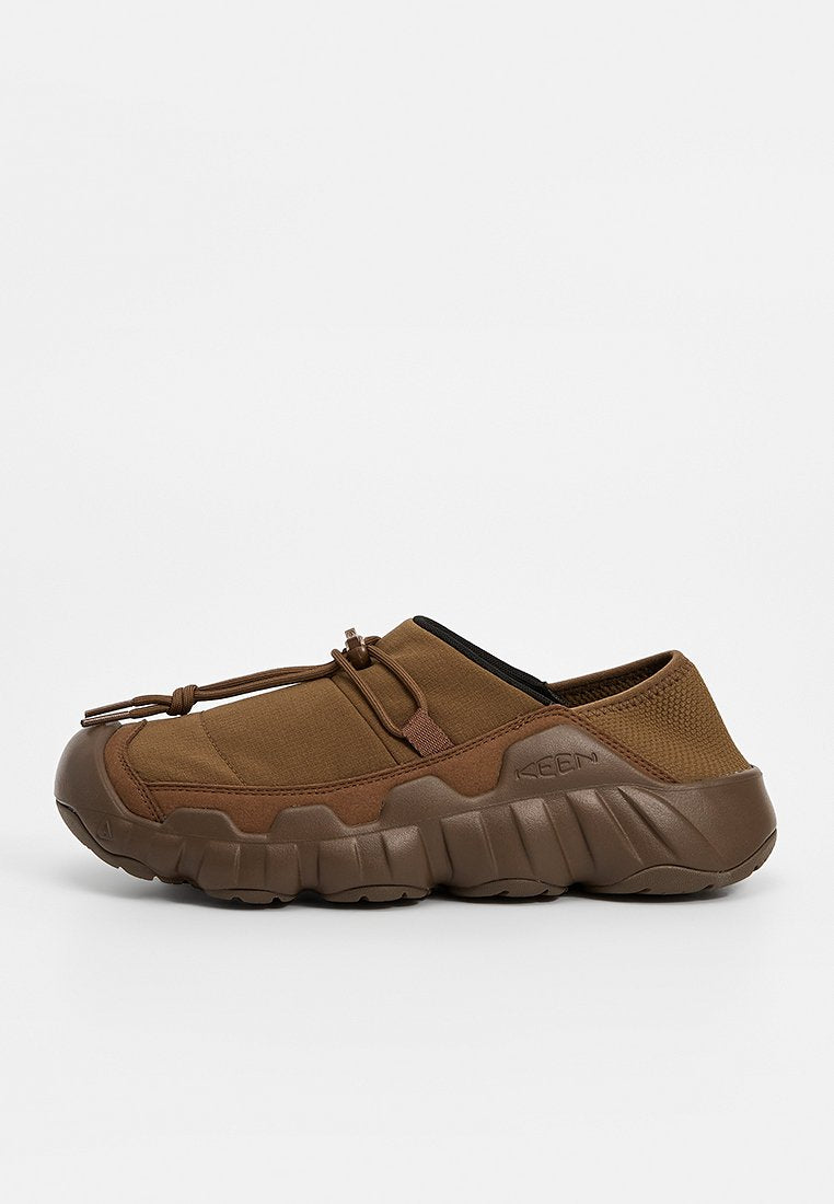 Keen HYPOWSER