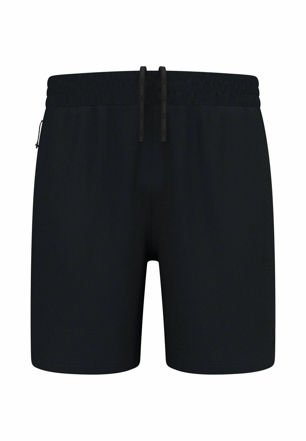 ODLO LAUF ESSENTIALS
