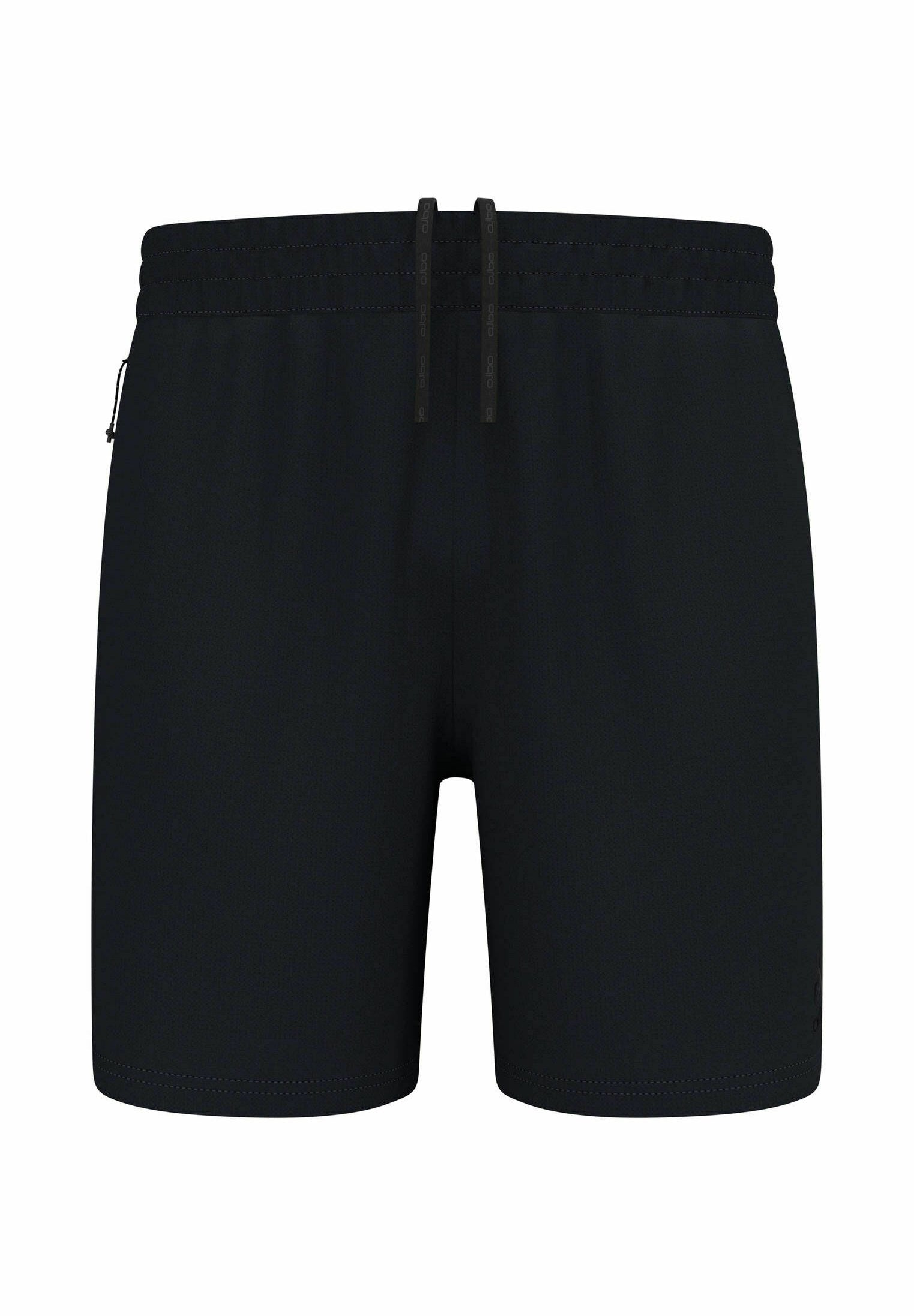 ODLO LAUF ESSENTIALS