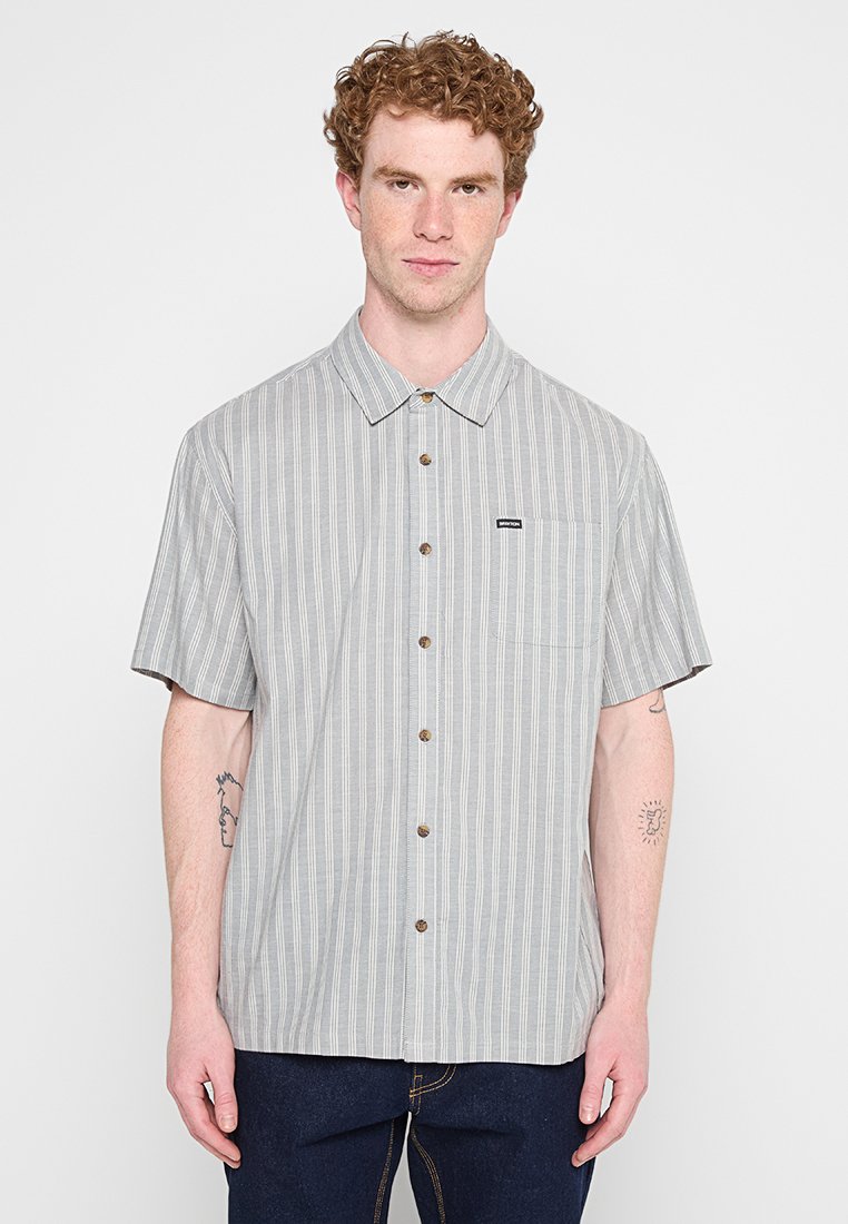Brixton RELAXED FIT