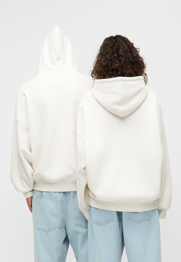 YOURTURN by Zalando UNISEX