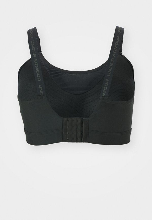 Under Armour INFINITY HIGH 2.0 BRA