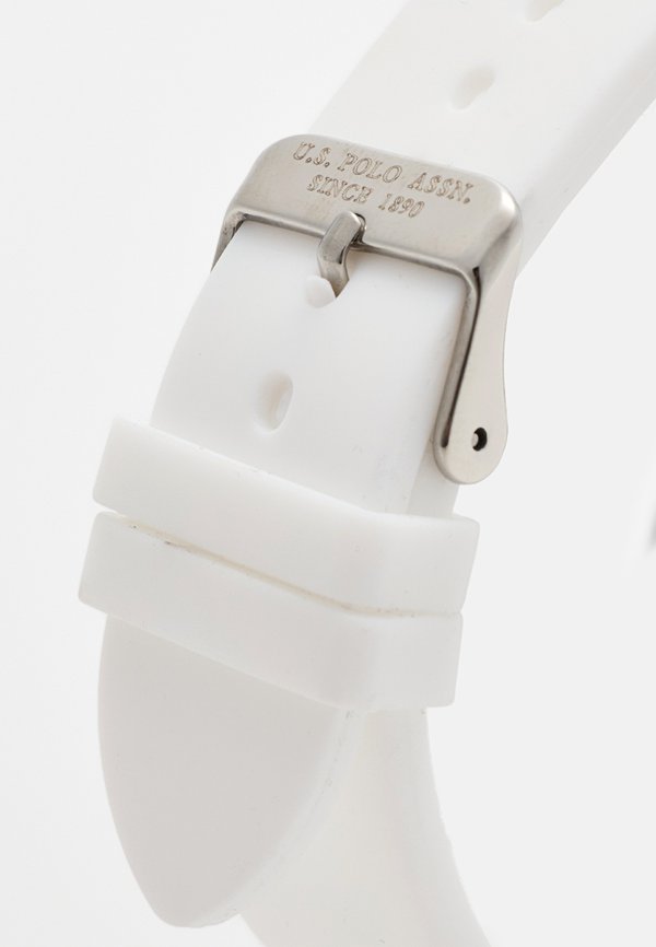 U.S. Polo Assn. MICHAEL