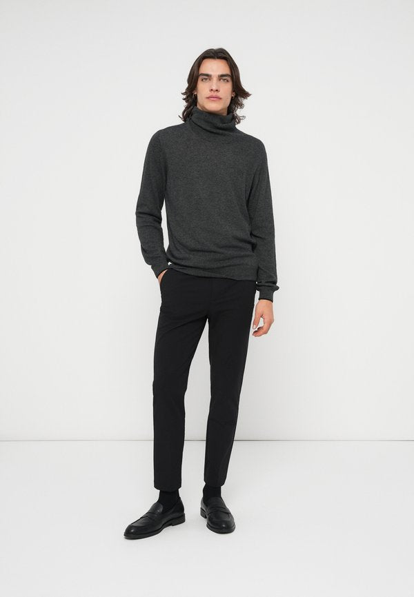 North Sails TURTLE NECK