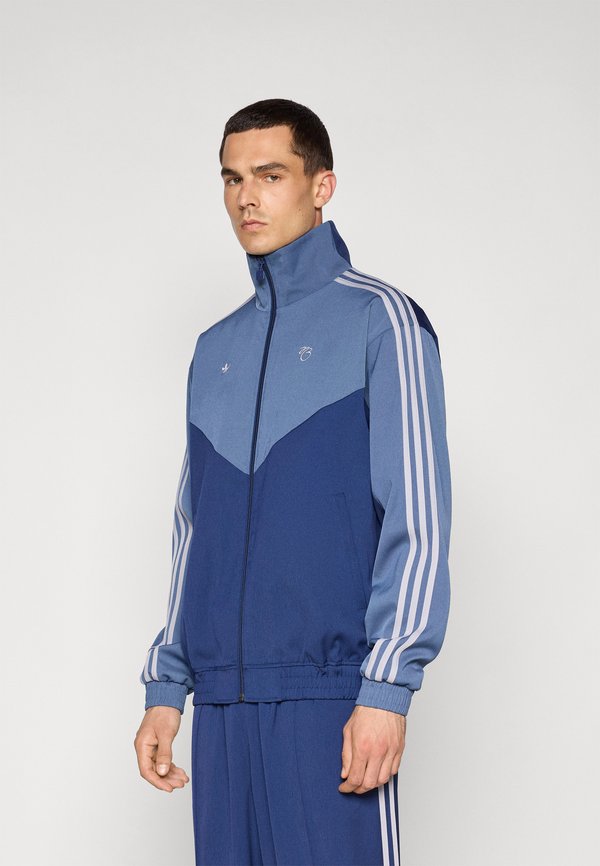 adidas Performance JUDE BELLINGHAM TRACK TOP