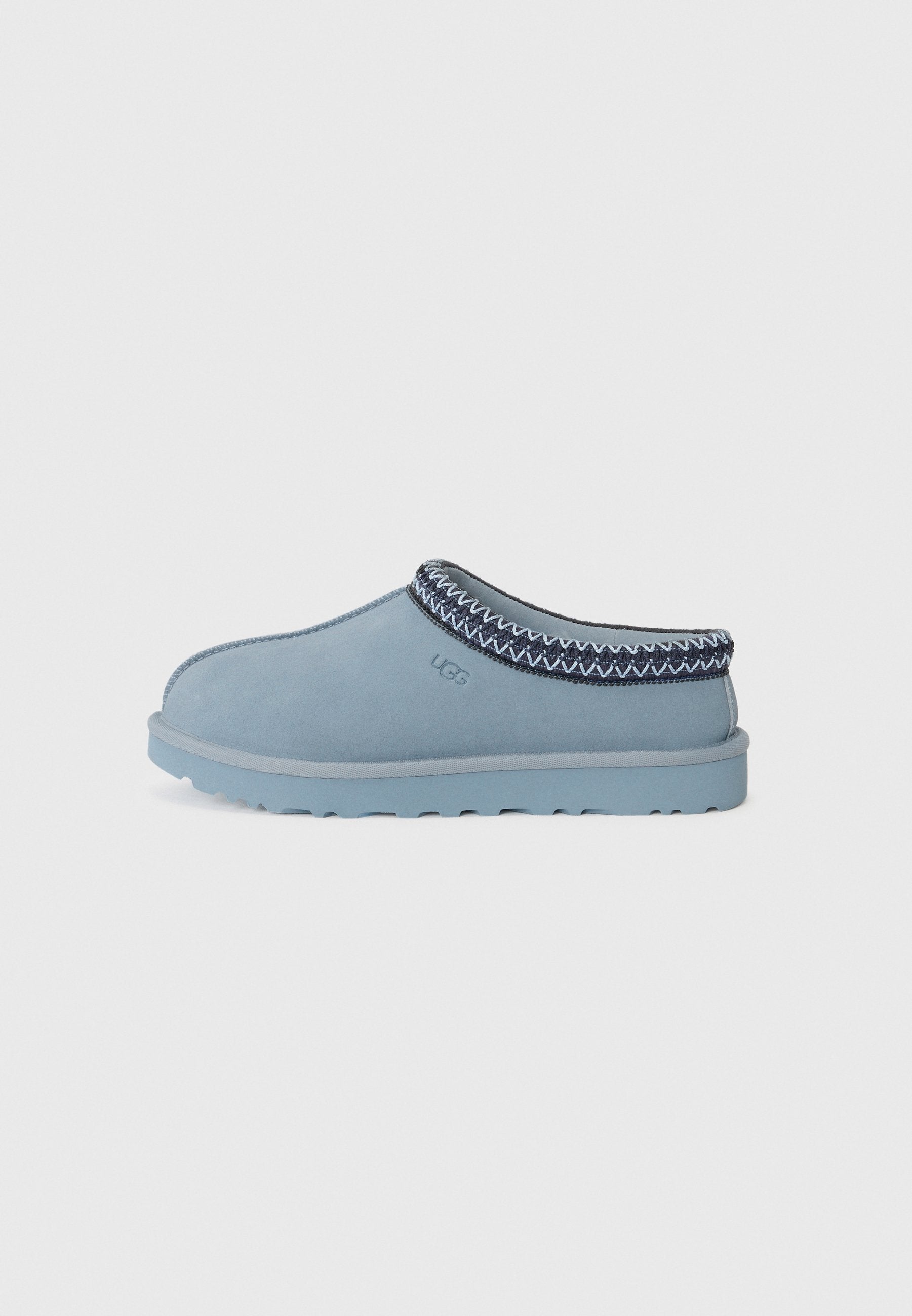 UGG TASMAN II