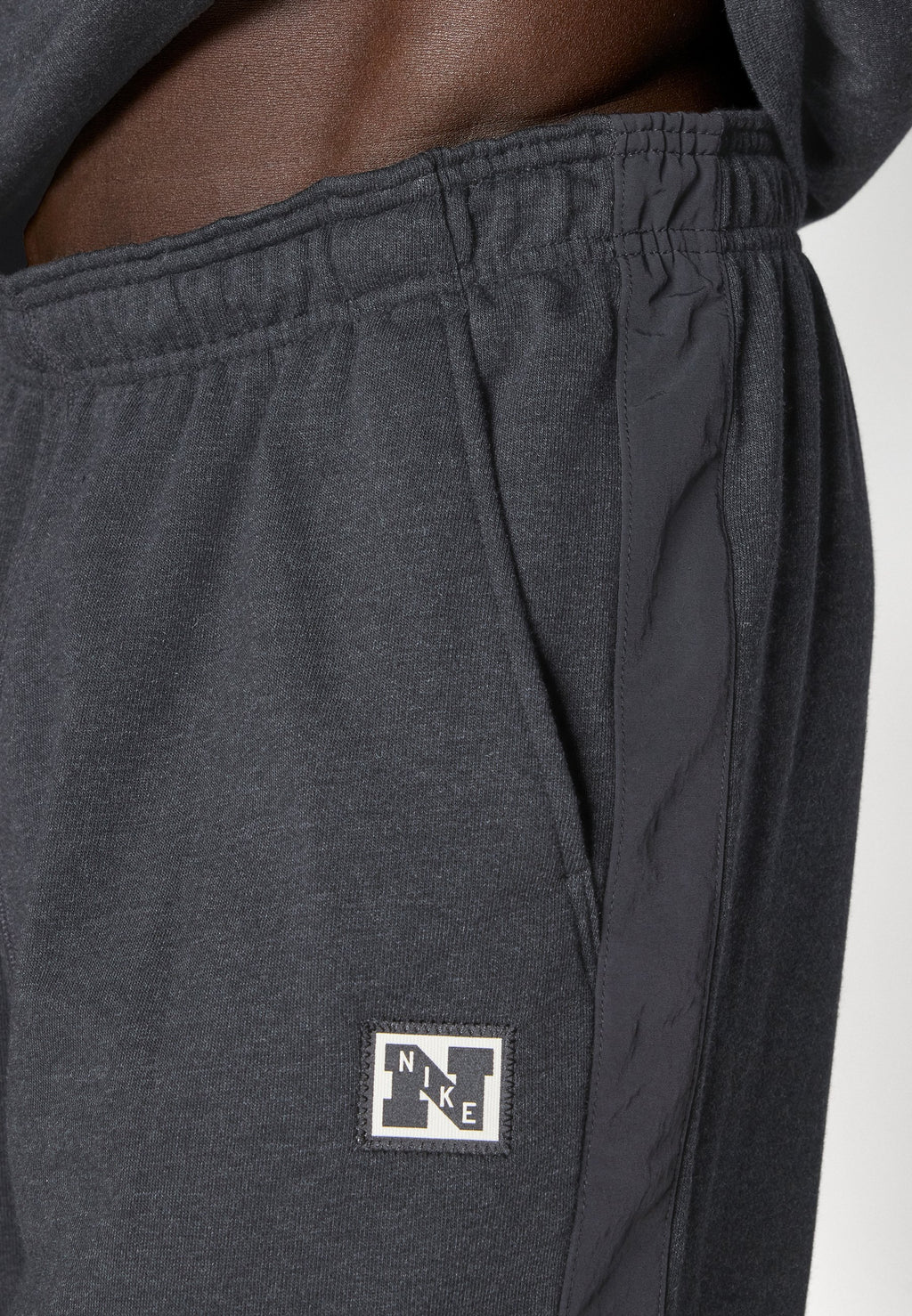Nike Performance HERITAGE PANT