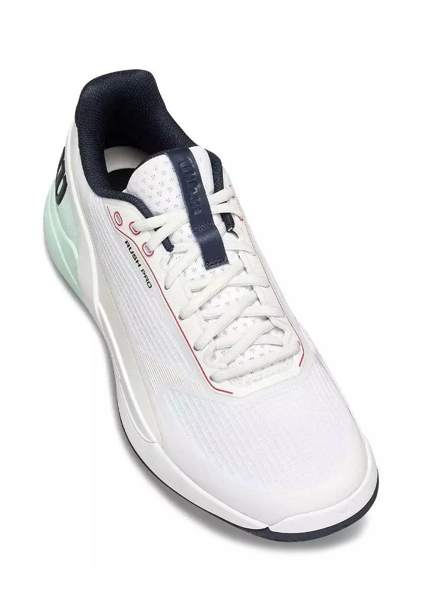 Wilson RUSH PRO 5