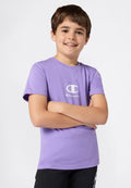 Champion CREWNECK BACK TO SCHOOL