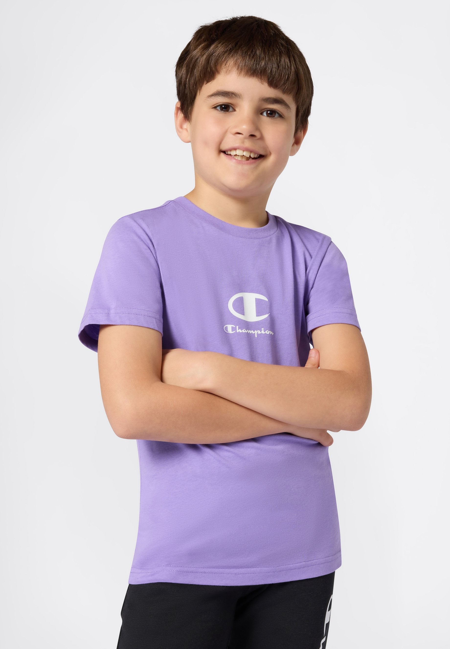 Champion CREWNECK BACK TO SCHOOL