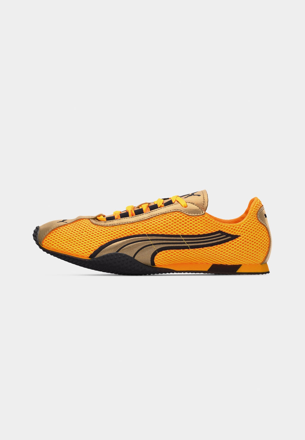 Puma STREET UNISEX