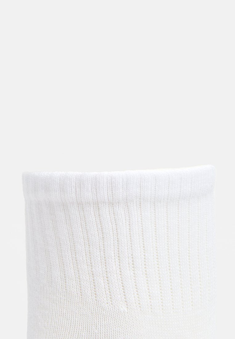 DKNY AJA 3 PACK