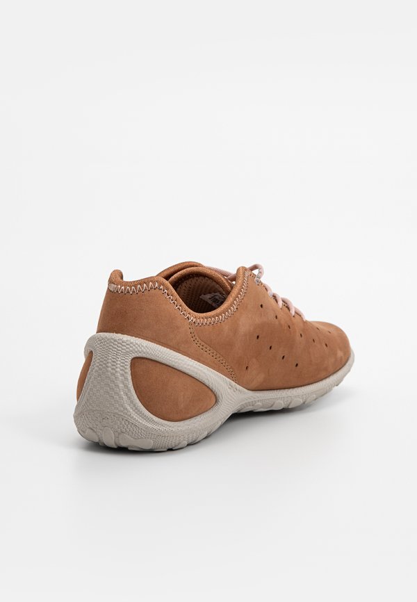 ECCO BIOM EVERYDAY