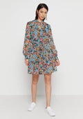 LIU JO Freizeitkleid Media 1