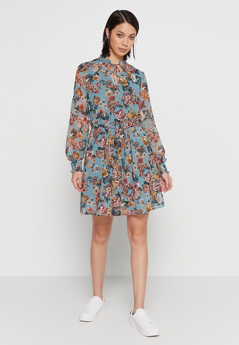 LIU JO Freizeitkleid Media 1